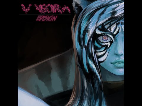 download lagu mp3 mp4 Meora, download lagu Meora gratis, unduh video klip Meora