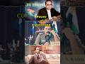 South Indian Movie Best Scenes Jai Bhim Movie Best Scene In Hindi Power Of Constitution Shorts