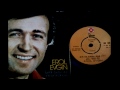 Erol Evgin - "Birde Bana Sor" ( 1977 ) 
