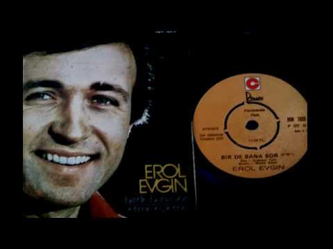 Müzik