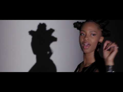 SAAPHY  - Be Honest Kizomba Remix (Official Video)