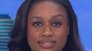 Minneapolis mayor to sign gun control ordinance