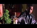 Training Day 2001 Full Movie Part 7 Of 12