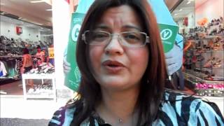Vídeo Agenda - sexta 31 e sábado 1º de setembro