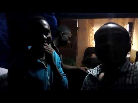 Alikiba amshawishi kiba drama nayeye kutengeneza recording rebo