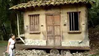 La Loca Luz Caraballo