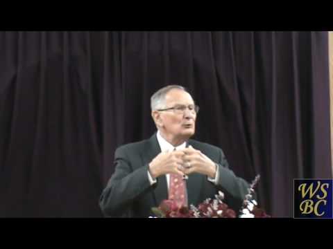 160904am Bro George Malis