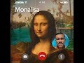 Monalisa - Xamã