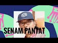 Cara Mengencangkan Pantat Setiyono Nggalek