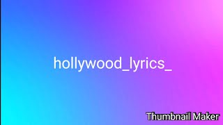 Girl Gang lyrics- Ciara lyrics- Beauty Marks Album