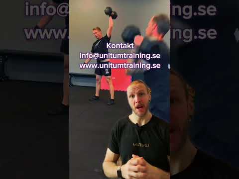 UNITUM Företagskort