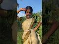 Chinguchachingucha Trendingreels Tamilsong Viralreels Shortsfeed Trichythishara Shorts