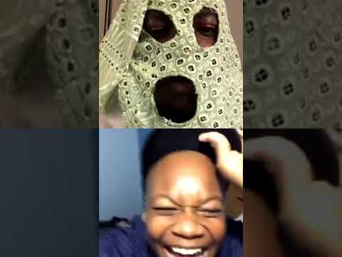 Uncle Rafool Roasting all his Fans on INSTAGRAM LIVE