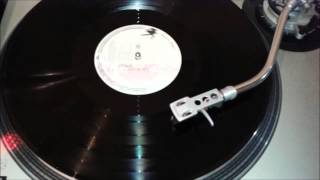 Everything But The Girl - The spice of life