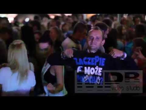 Chmielaki 2014 Krasnystaw