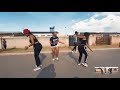 Makhadzi - Murahu (Unofficial Music Video) feat. Mr Brown
