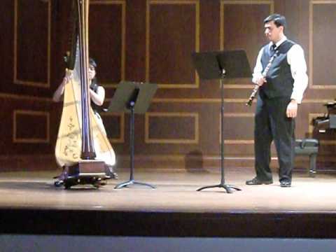 Bernard Andrés: Algues - 7 pièces