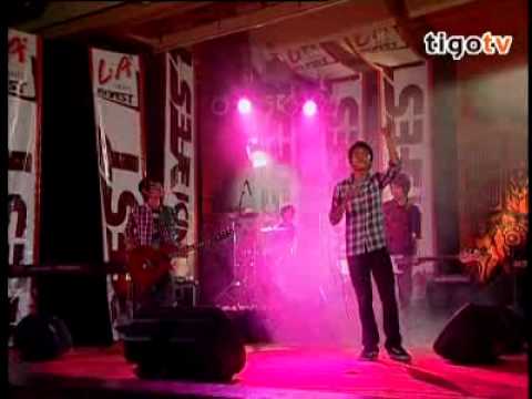 Lovely Lolita Videos | ReverbNation