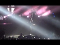 Drake Shot For Me 1080p HD Drake S Club Paradise Live Tour Berlin 12 04 2012
