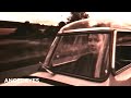 #eurodisco Fancy - Angel Eyes (Original Video Cut, 1989)