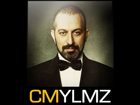 Cem Yılmaz 1997 Stand up Gösterisi Ses Kaydı 1 #CMYLMZ