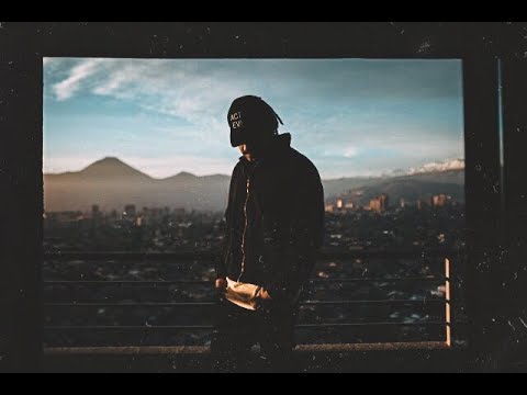 Froid - Bilhete I (video clipe oficial)