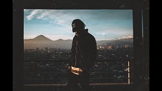 Bilhete I Lyrics English Translation
