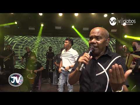 Acompáñame + @MiguelMorales_LaVoz ft @LosKMoralesmusic ( Concierto Virtual)