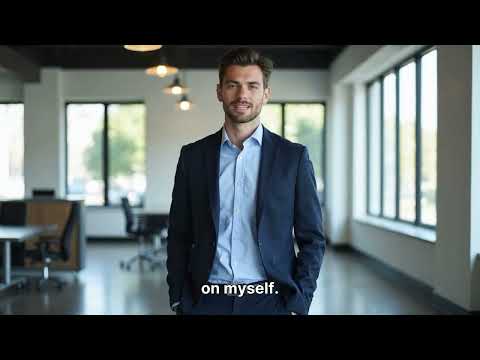 I Replaced My Receptionist With AI