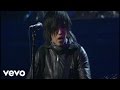 Fall Out Boy - The (After) Life Of The Party (Live ...