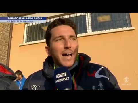 iDisperati su SportMediaset