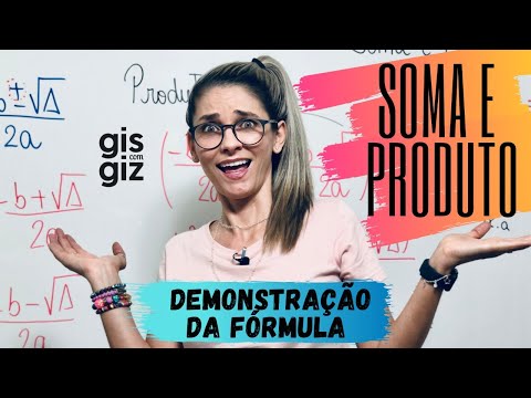 POTENCIAÇÃO COM NÚMEROS NATURAIS Prof Gis