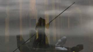 Yannis Markopoulos - Who Pays The Ferryman video