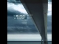 Seabound - Contact (Assemblage 23 rmx)