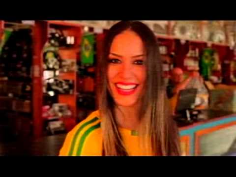 PROGRAMA BRONCA PESADA 24 06 2014