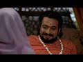 Swarajyarakshak Sambhaji Full Ep 539 Shivaji Maharaj Sambhaji Jijau Zee Marathi