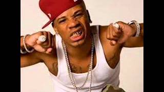 Hot Nigga (Freestyle)  -  Plies