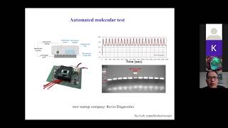 Download Lagu Sam Sia, COVID-19 Virtual Symposium: April 8, 2020 Thumbnail