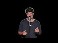 Berre - Lost Without You