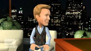 Will's Financial Dreams