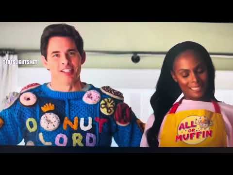 Toons 2 (Cars 2) Part 25 Knighting Ceremony/Epilogue 