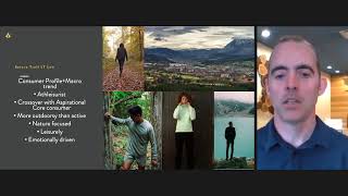 Vasque Product   Satoru Trail