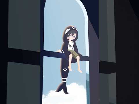 3D 캐릭터