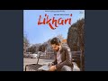 Likhari Likhari