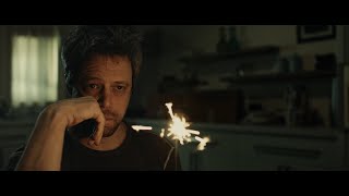 Avishai Cohen Big Vicious - Intent (Full Track Video)