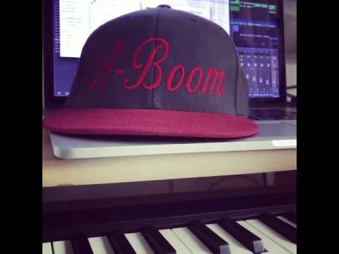 Noizy ft akkurat (cooming soon)