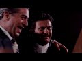 Goodfellas Tommy Gets Made