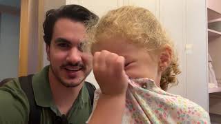 VLOG: BASTIDORES DE UM NEGÓCIO DIGITAL DE 7 DÍGITOS – UM DIA NA MINHA VIDA