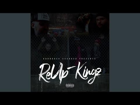 Put That On Everything (feat. Phatbakk & That McAllen Family)