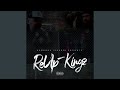 Put That On Everything (feat. Phatbakk & That McAllen Family)